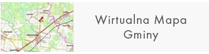 1-mapa-gminy