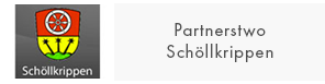 2-partnerstwo