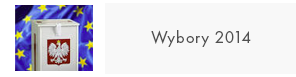 9-wybory2014