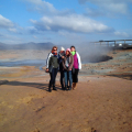 featured image Comenius w Islandii