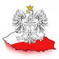 featured image ZAPROSZENIE