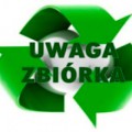 featured image 10 września 2024 r. – zbiórka elektroodpadów