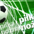 featured image Turniej Piłki Nożnej Seniorów