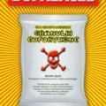 featured image Dopalacze – gdzie szukać pomocy