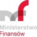 featured image Informacja Mnistra Finansów dla rolników dokonujących zakupu paliw wykorzystywanych w gospodarstwie rolnym