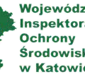 featured image Informacja WIOŚ w Katowicach dotycząca możliwości uzyskania bieżących danych o jakości powietrza w województwie śląskim