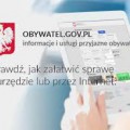 featured image OBYWATEL.GOV.PL