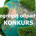 featured image EKOLOGICZNE KONKURSY DLA DZIECI I MŁODZIEŻY