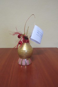 10. Natalia Rakowiecka