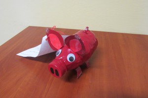 13. Agnieszka Wacławek