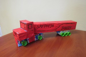 14. Bartłomiej Śleziona