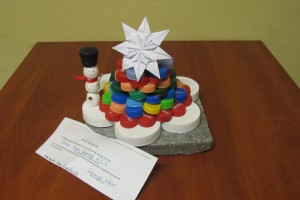 7. Milena i Dominik Demarczyk