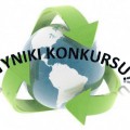 featured image Wyniki konkursu na najfajniejszą rzecz z odpadów!