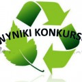 featured image Wyniki konkursu ekologicznego dla gimnazjalistów!