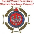 featured image ELIMINACJE POWIATOWE OGÓLNOPOLSKIEGO TURNIEJU WIEDZY POŻARNICZEJ