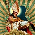 featured image XX Regionalna Pielgrzymka Rolników do Sanktuarium w Lubecku – 14 maja 2016