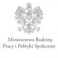 featured image ZAPROSZENIE