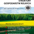 featured image Badania struktury gospodarstw rolnych