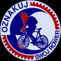 featured image Oznakuj swój rower