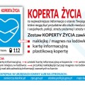 featured image KOPERTA ŻYCIA