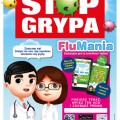 featured image STOP GRYPA