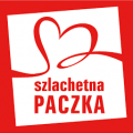 featured image SZLACHETNA PACZKA w gminie Kochanowice