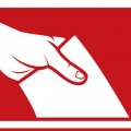 featured image WYBORCO!