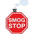 featured image Likwidacja niskiej emisji w ramach Programu SMOG STOP – ruszył nabór wniosków do WFOŚiGW