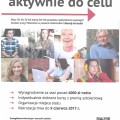 featured image Projekt aktywnie do celu