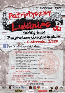 20314657_1360332134019998_569159625_o