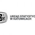 featured image Badania plonów zbóż oraz rzepaku i rzepiku