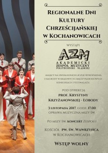 azm-plakat-kochanowice250917-1508856135