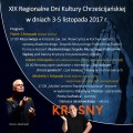 featured image XIX Regionalne Dni Kultury Chrześcijańskiej w Kochanowicach