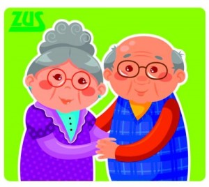 ZUS_zaprasza-500x447