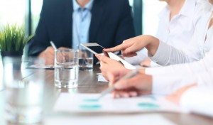 cb724c-f11bb6_ccf83d_fotolia_8413847u_s