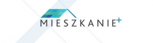 mieszkanie plus
