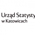 featured image Badanie ankietowe pogłowia świń oraz produkcji żywca wieprzowego