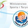 featured image PROGRAM POWSZECHNEJ NAUKI PŁYWANIA „ UMIEM PŁYWAĆ”