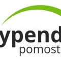 featured image PROGRAM STYPENDIÓW POMOSTOWYCH 2018-2019 XVII edycja
