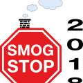featured image DOFINANSOWANIE – PROGRAM SMOG STOP – NISKA EMISJA