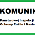 featured image Bezpieczne stosowanie środków ochrony roślin