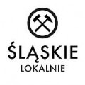 featured image Śląskie Lokalnie 2018-2019