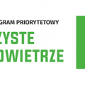 featured image Spotkanie w sprawie Programu „Czyste Powietrze”