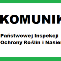 featured image Nielegalny obrót środkami ochrony roślin