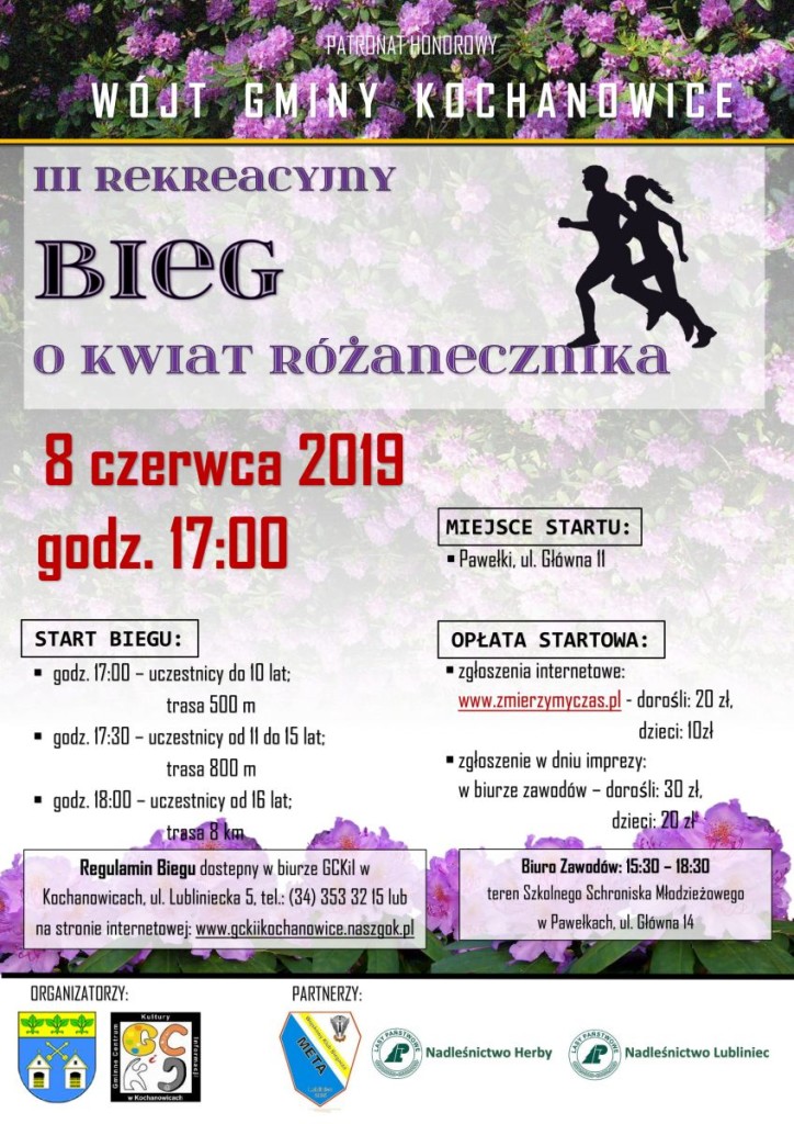 plakat-bieg-1555076037