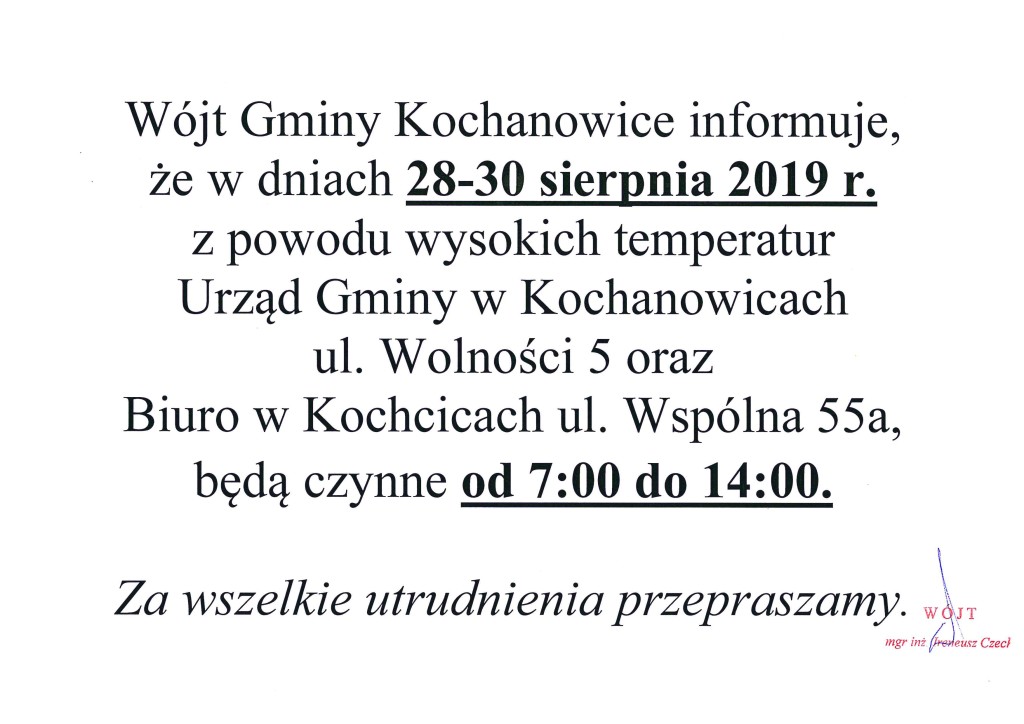 doc01938720190827134638_001