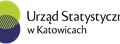 featured image Urząd Statystyczny w Katowicach informuje – Badanie ankietowe „Uczestnictwo w podróżach krajowych / zagranicznych”