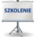 featured image Szkolenie dotyczące dopłat bezpośrednich i nie tylko