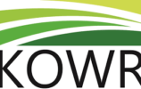 kowr