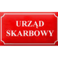 featured image ZE WZGLĘDÓW BEZPIECZEŃSTWA OBSŁUGA BEZPOŚREDNIA W URZĘDZIE SKARBOWYM W LUBLIŃCU  ZOSTAŁA WSTRZYMANA